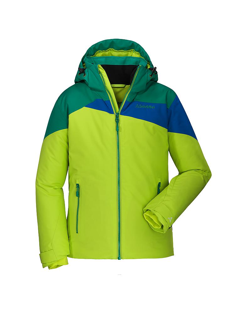 Skijacken für deine Wintersport-Abenteuer entdecken dare2b Kinder Mädchen Ski Jacke Skijacke ENTRUST JACKET duchess pink leopard print vorher EUR ,00 Sie sparen: 70,08% 59,84 € Weiter zu diesem Artikel dare2b Kinder Ski Jacke Skijacke EXCLAIM JACKET electric pink vorher EUR ,